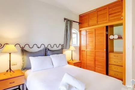 Ideal For Family Trip To Mexico Caribbean Pool Playa del Carmen México