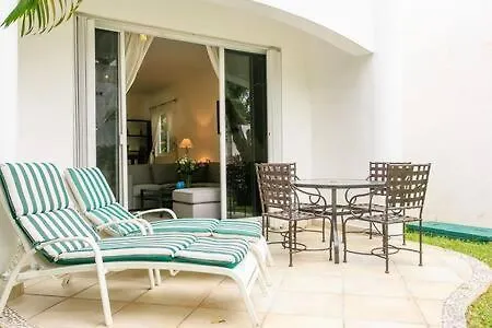 Ideal For Family Trip To Mexico Caribbean Pool Playa del Carmen 0*,  México