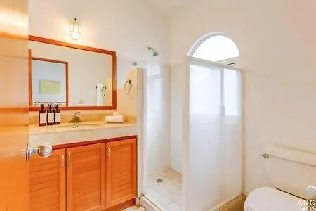 Casa vacanze Ideal For Family Trip To Mexico Caribbean Pool Playa del Carmen