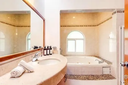 Ideal For Family Trip To Mexico Caribbean Pool Playa del Carmen Messico