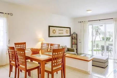Ideal For Family Trip To Mexico Caribbean Pool Playa del Carmen Messico